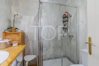 Appartement-Costa-Adeje-xxx-Teneriffa-26