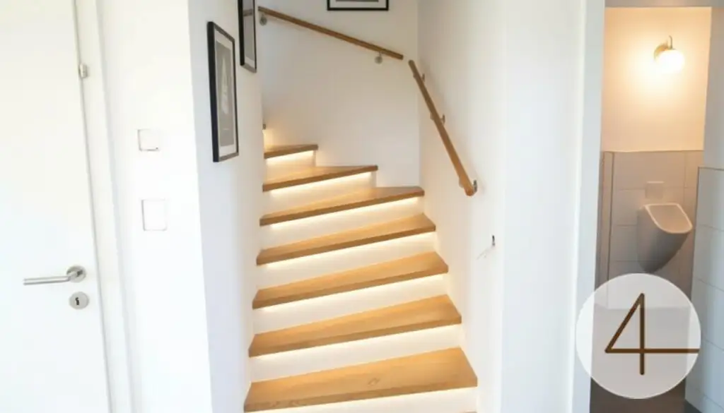 großzügiges Doppelhaus in sonniger Lage