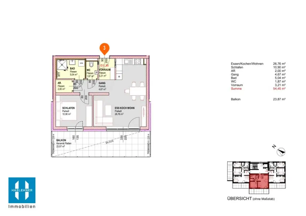 Plan