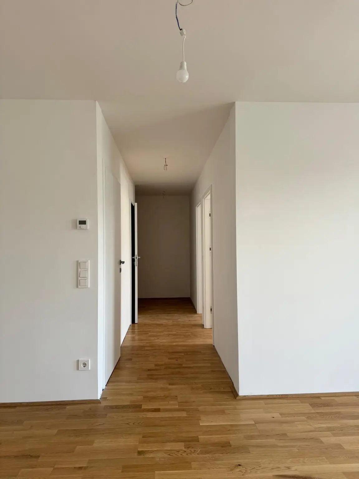 PROVISIONSFREI! Sonnberg – Ein Ort, der Lebensqualität neu definiert und Generationen vereint!