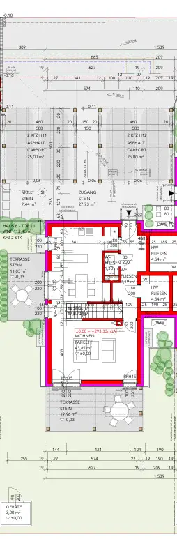 Plan 1