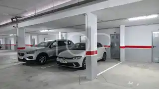20260608_105707