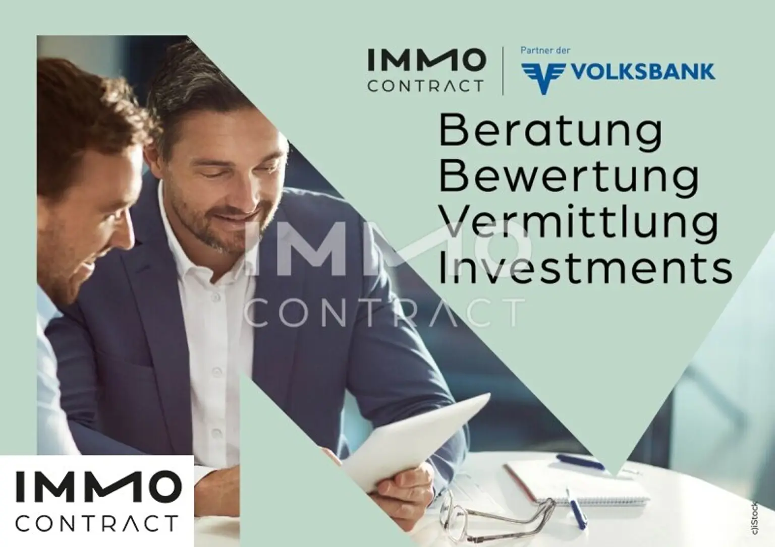 Bilder für Willhaben neutral_neu2