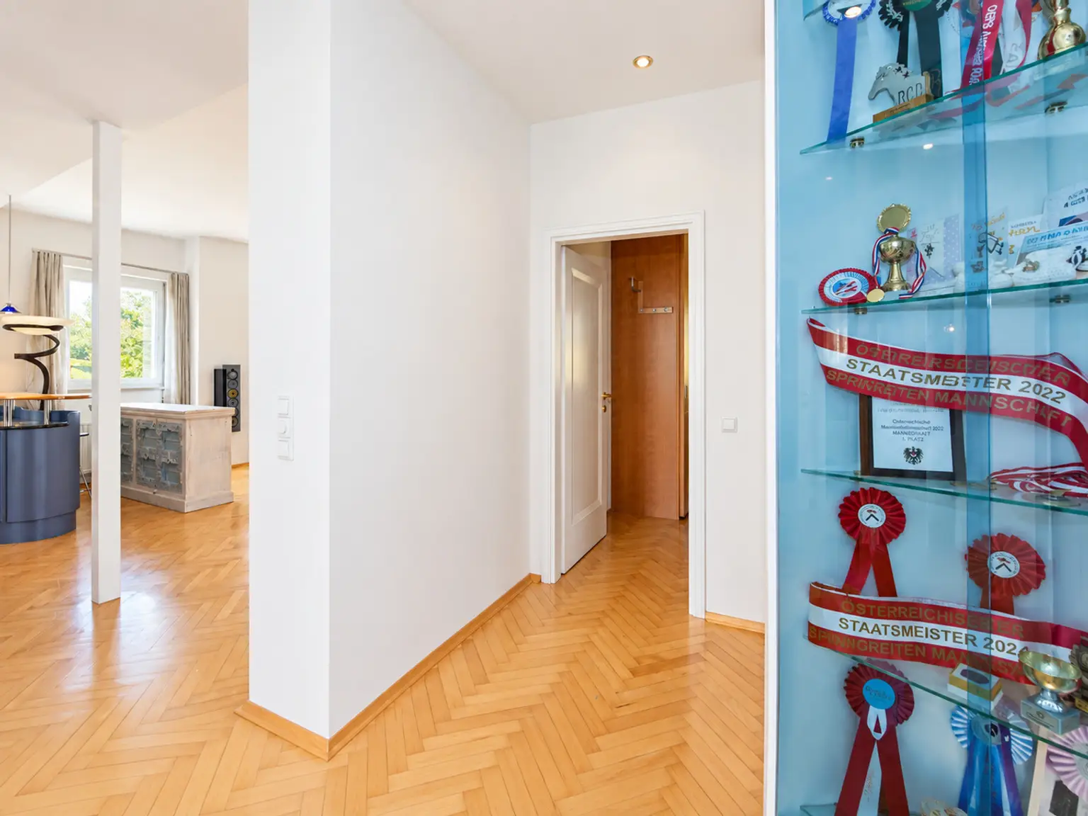 Ragnitzstraße 121a_014