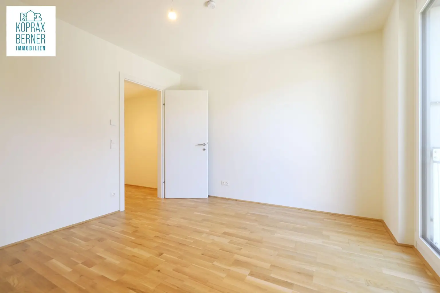 Zimmer I