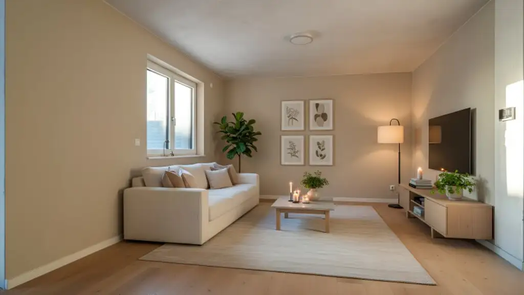 TOP Doppelhaushälfte in Deutsch-Wagram - Zentrumsnahe!