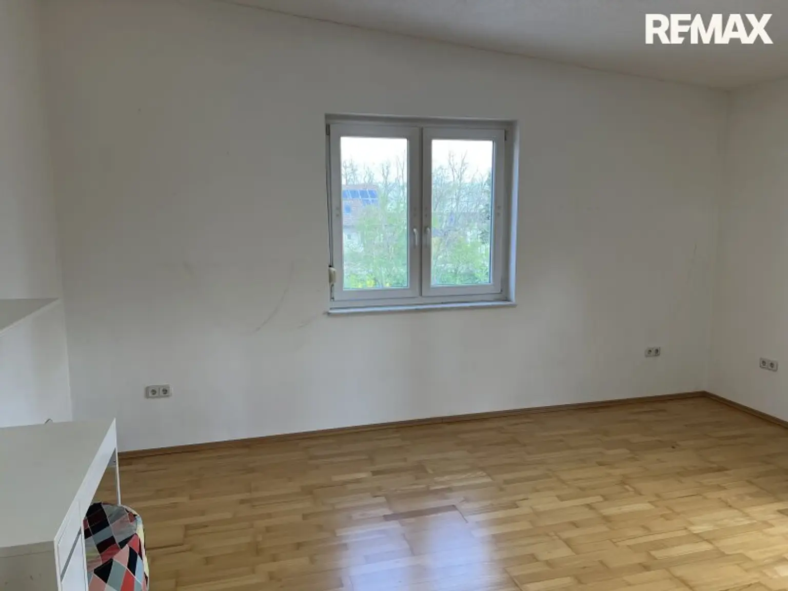 Großzügiges Einfamilienhaus mit Garten, Terrasse & Garage in Ebenfurth, 4 Zimmer, 195m²