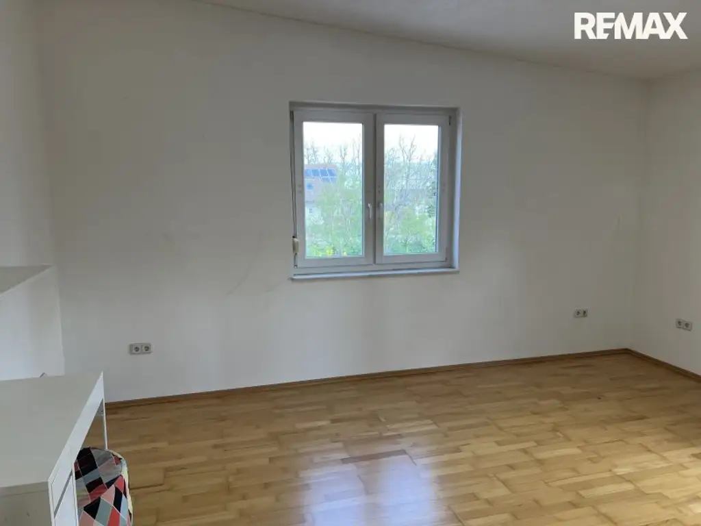 Großzügiges Einfamilienhaus mit Garten, Terrasse & Garage in Ebenfurth, 4 Zimmer, 195m²