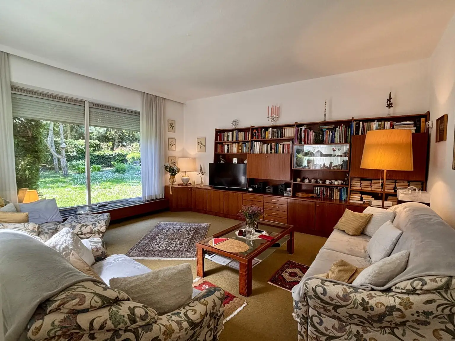 Wohnzimmer (2)