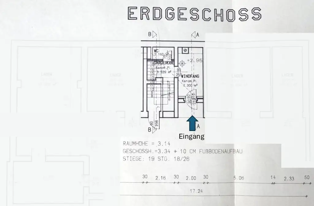 Plan_Eingang