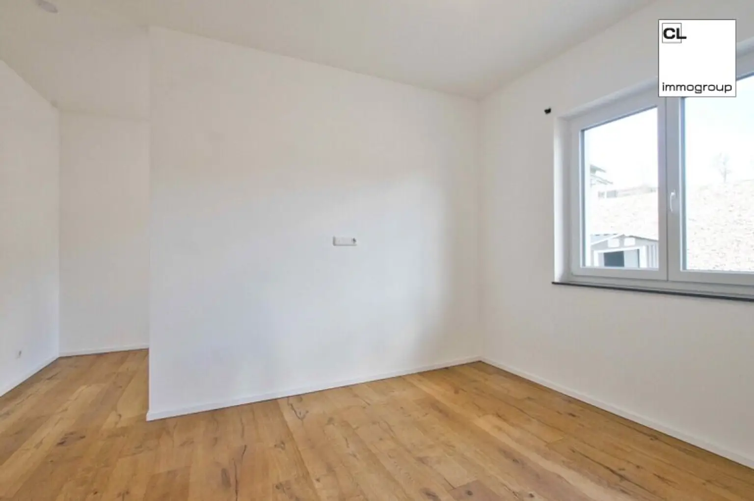 Zimmer 1