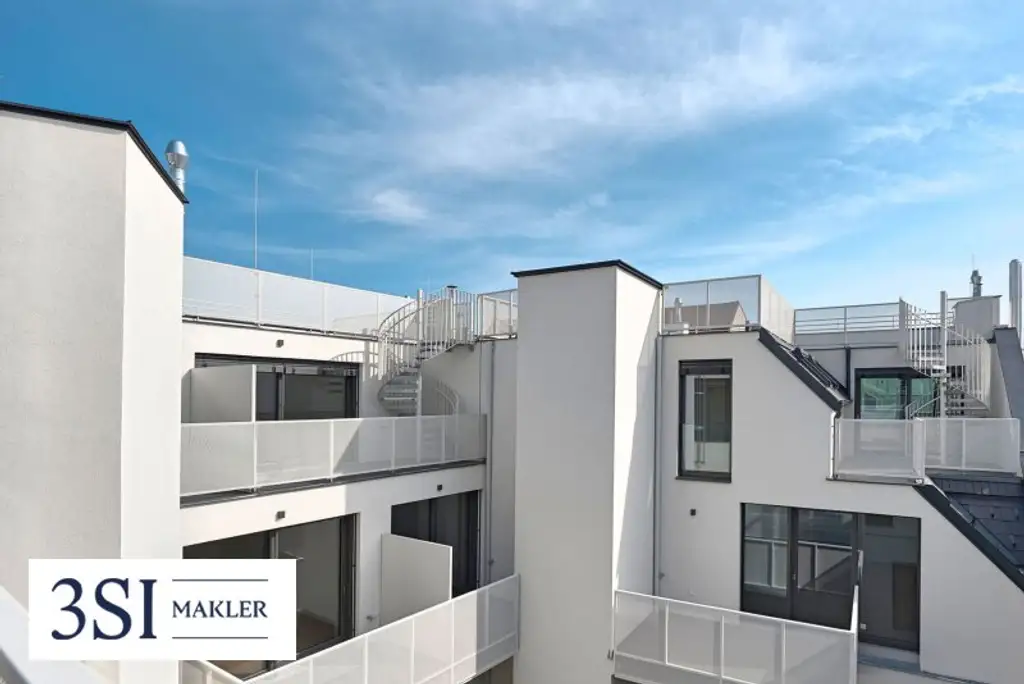 Kettenbrückengasse 1