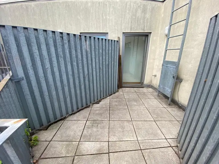 Frefläche