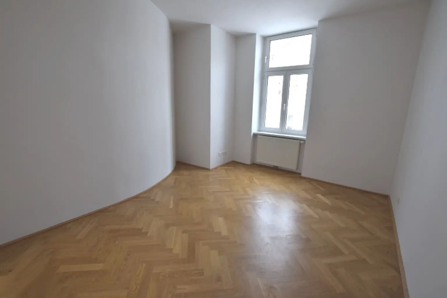 10_Schlafzimmer