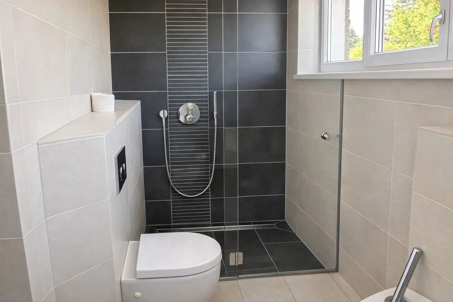 BAD 1.OG 7,37 m²