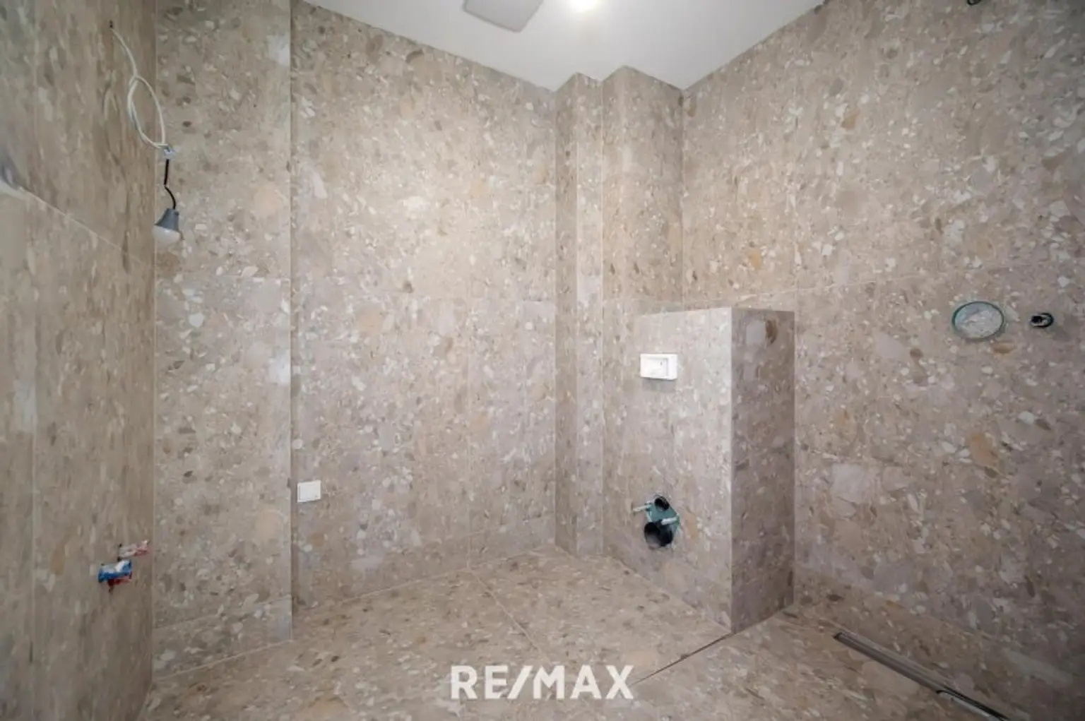 Erstbezug: Großzügiger Familientraum mit unverbaubarem Grünblick!