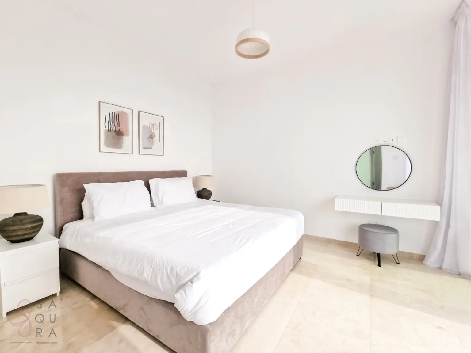 Akamas 4 | Mediterraner Luxus & Investitionssicherheit – Bezugsfertig