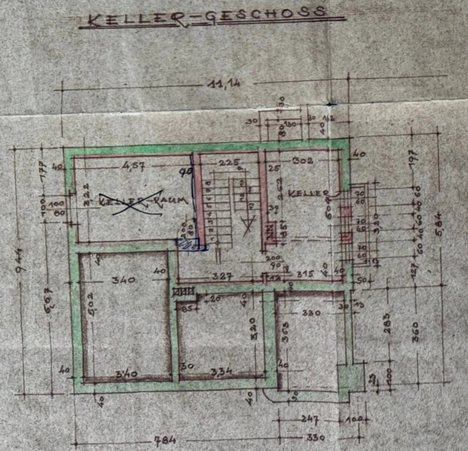 Leben, Lachen, Entspannen – Ihr Zuhause mit Pool und Gartenidylle
