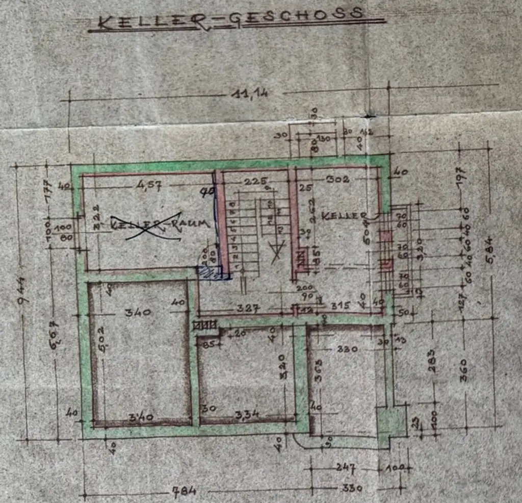 Leben, Lachen, Entspannen – Ihr Zuhause mit Pool und Gartenidylle