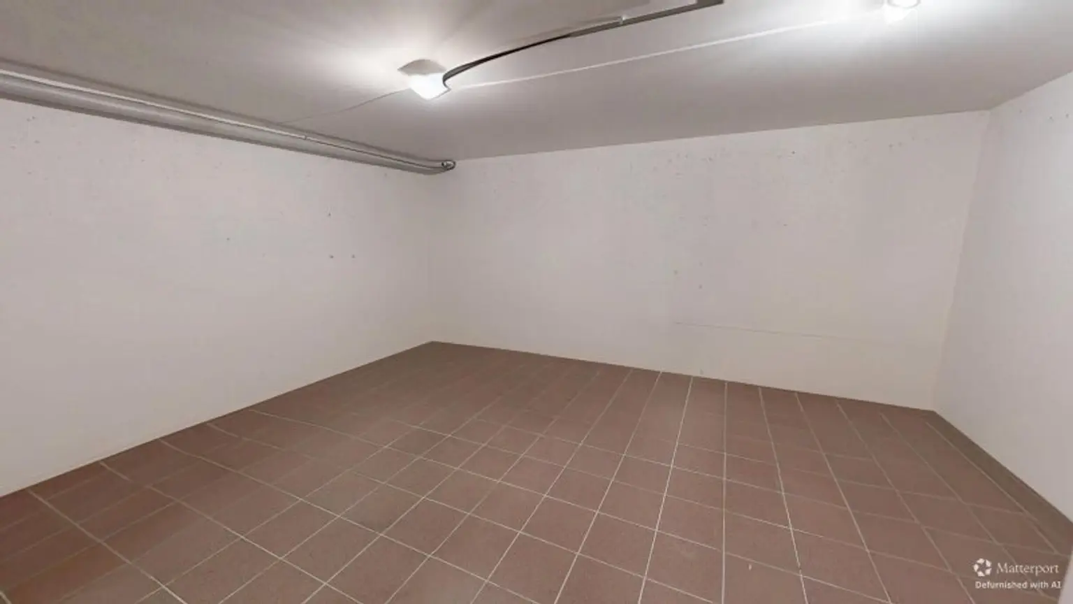 KG - Keller (KI bearbeitet)