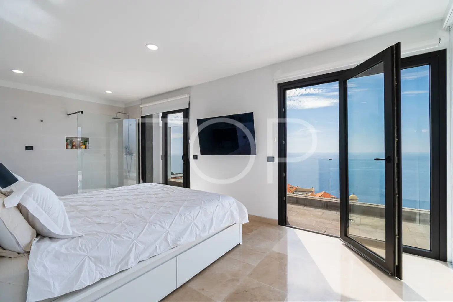Villa-Radazul-xxx-Teneriffa-28