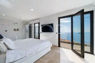 Villa-Radazul-xxx-Teneriffa-28