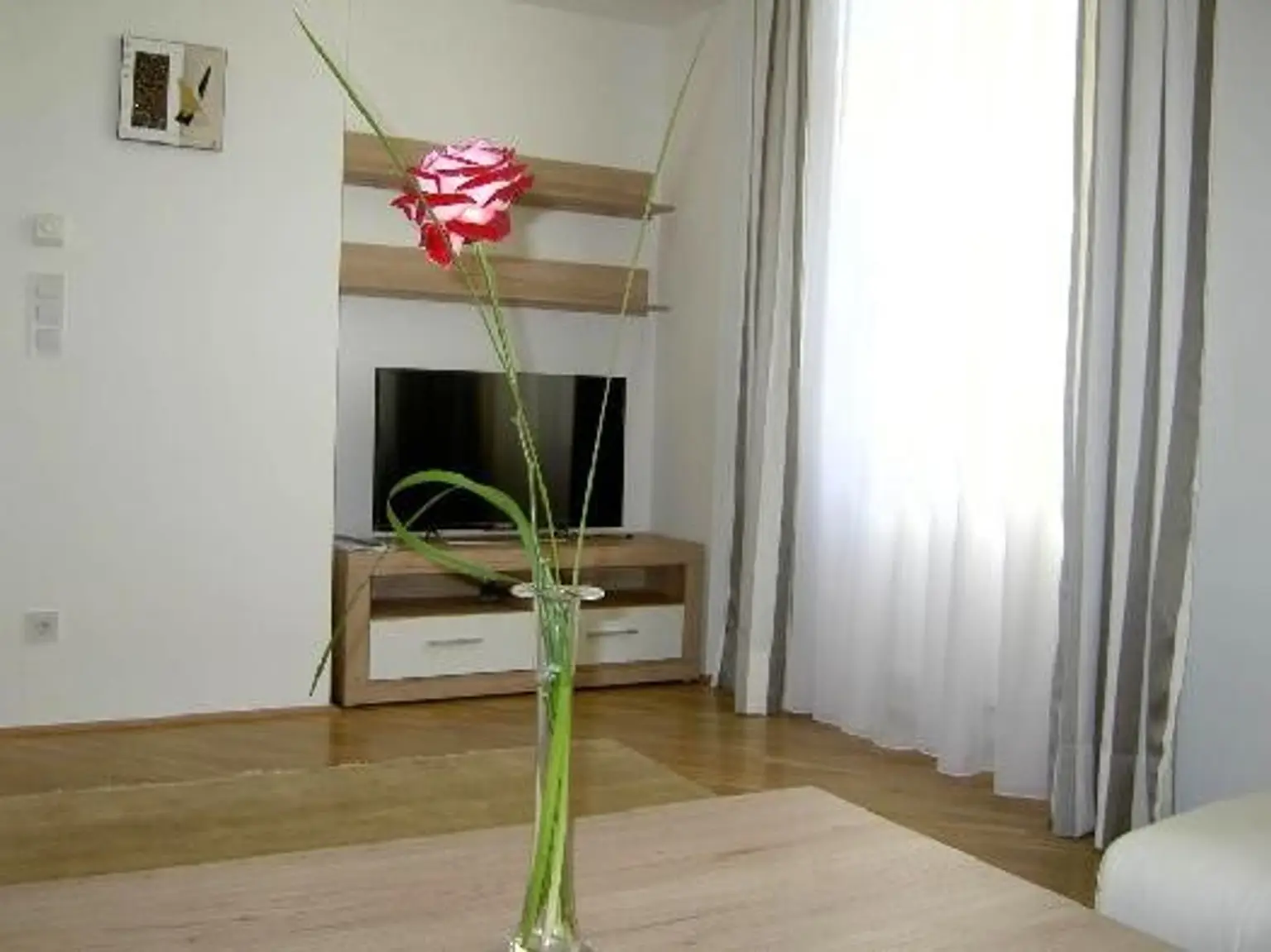 03. Mietwohnung 1040 Wien