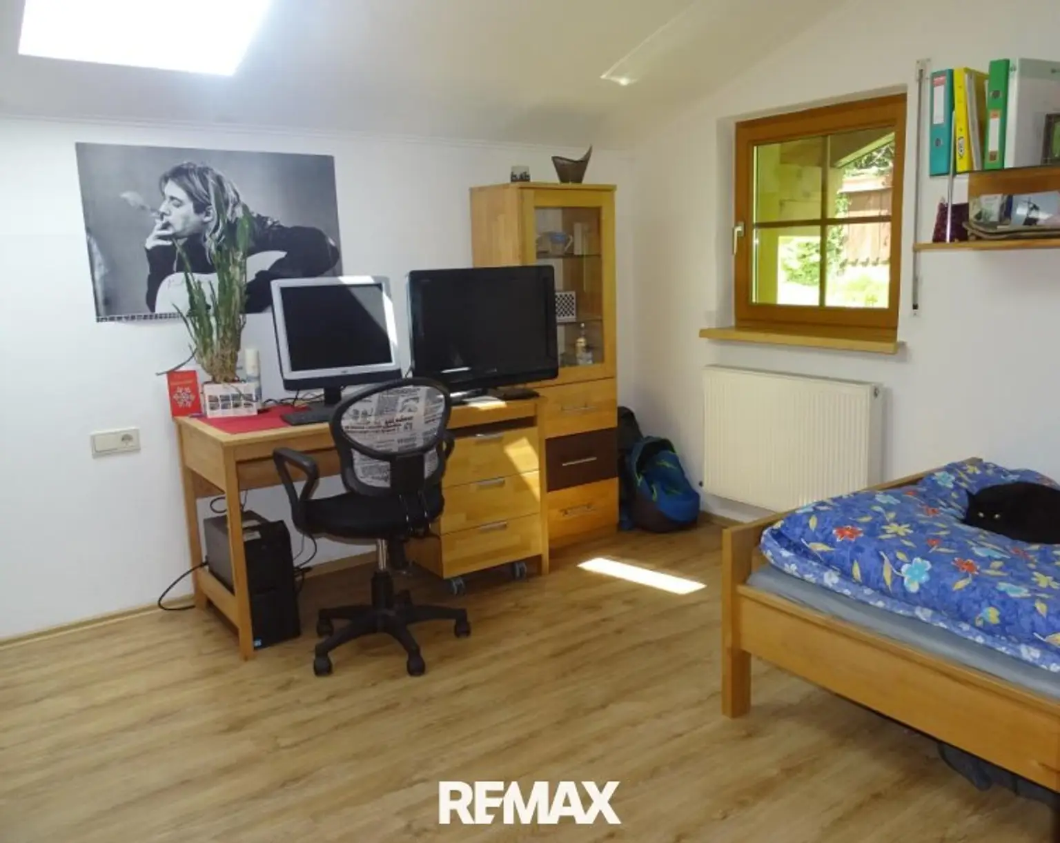 Zimmer/ room