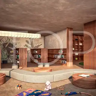 Image2_001_hdr2k_1a