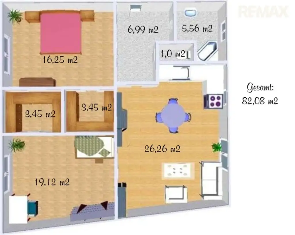 Plan