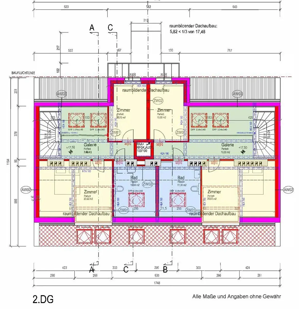 Plan_4340_Seite_2