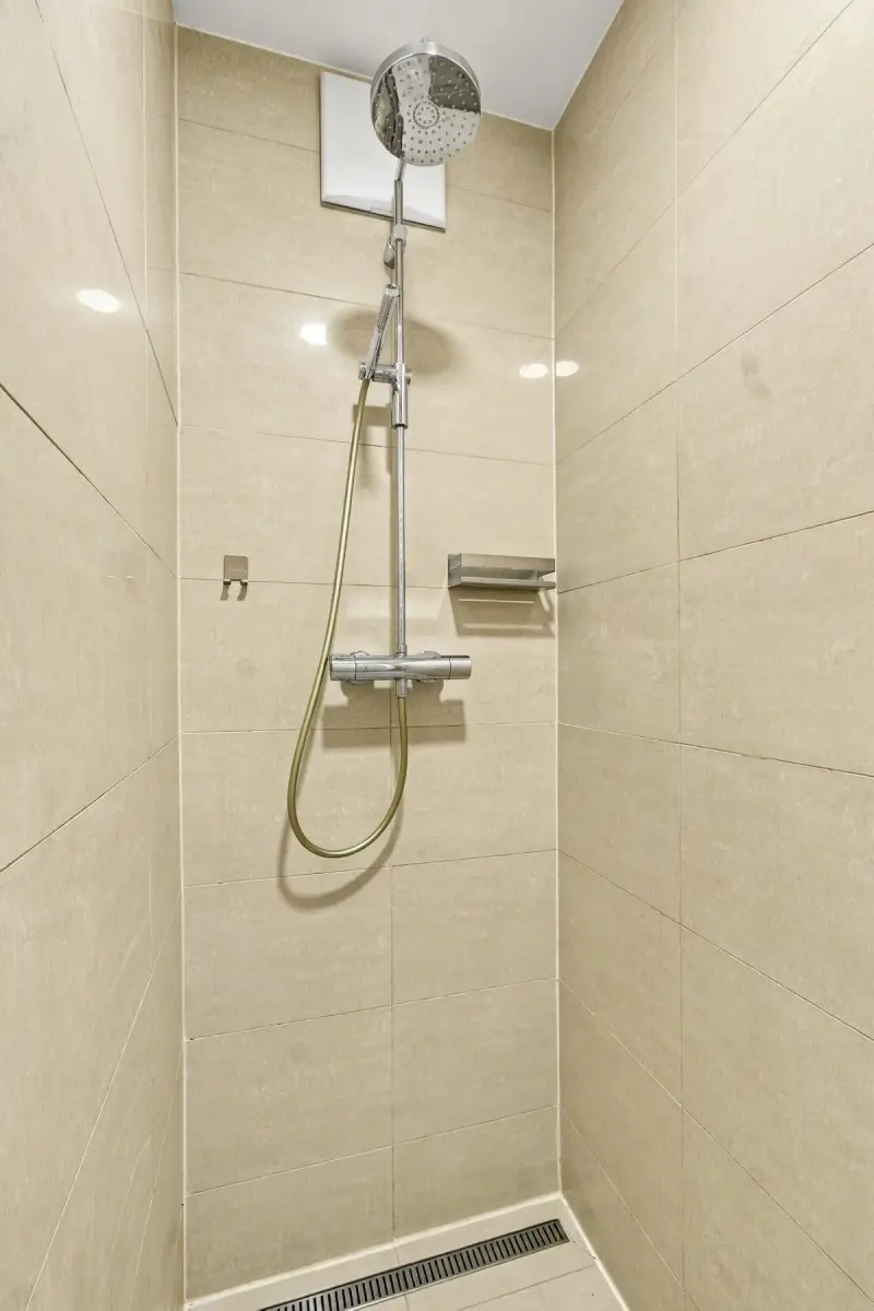 Q | NEU am Markt ++ MODERNE ZWEI Zimmer mit TERRASSE | Prima Service Immobilien