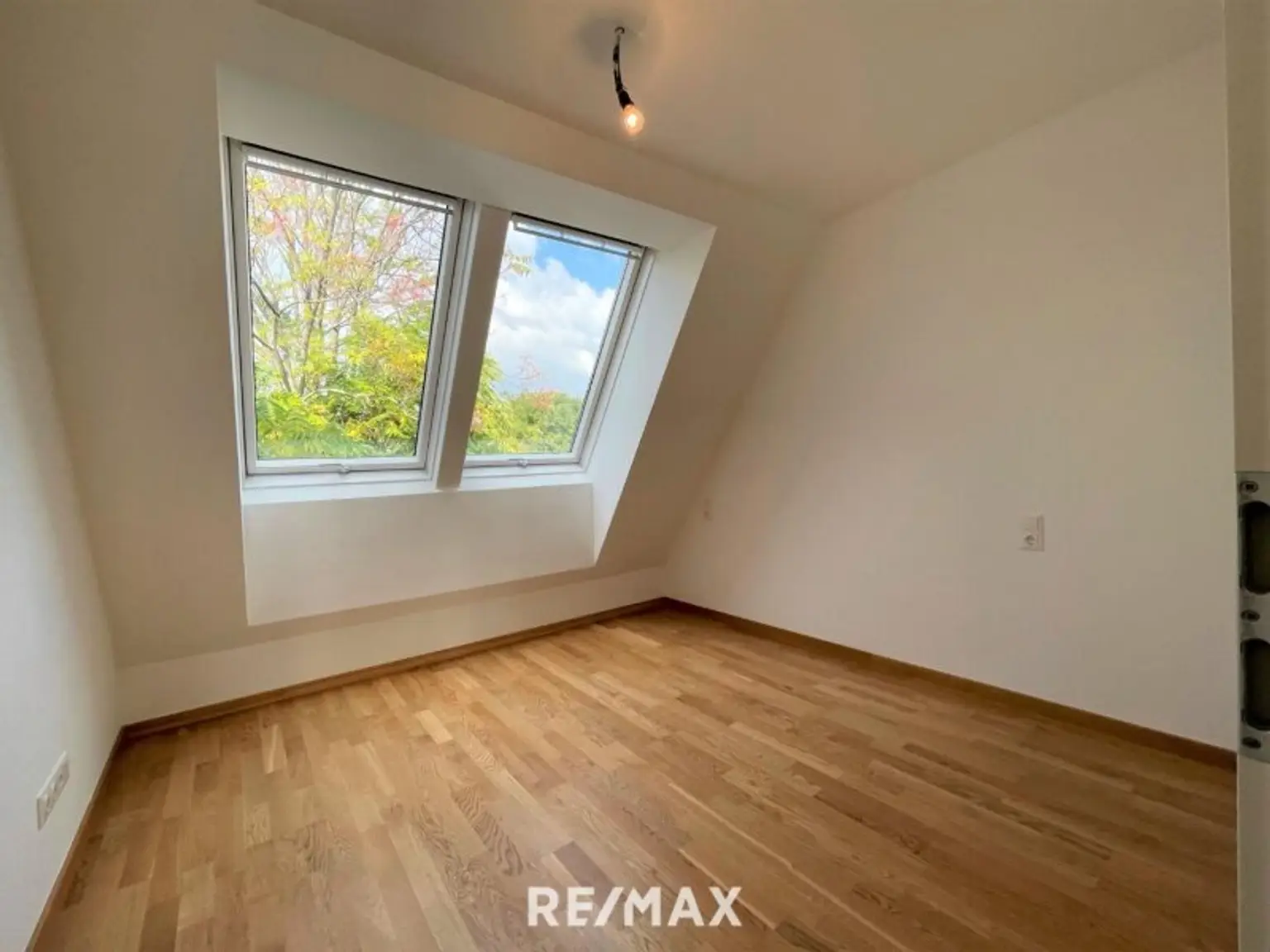 Zimmer 2 (ca. 10 m²)