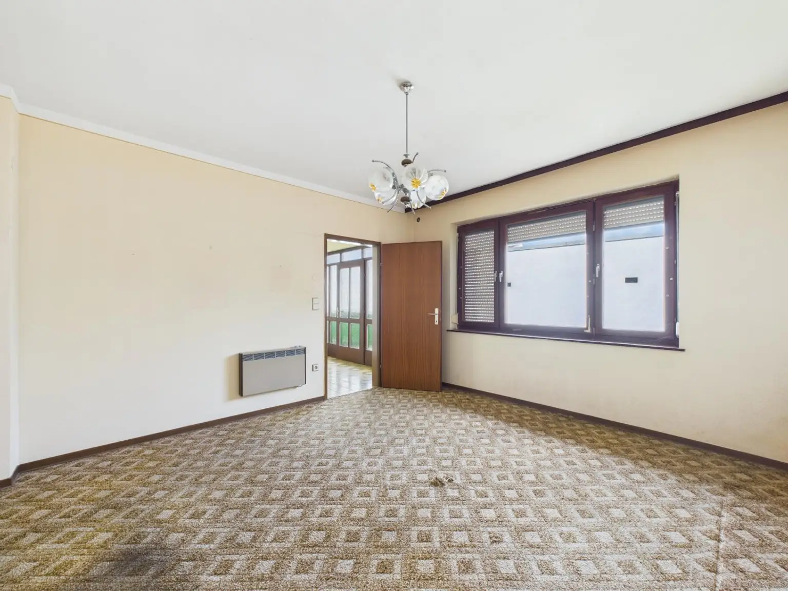 Illmitz – 2 Häuser mit Entwicklungspotenzial im Ortszentrum