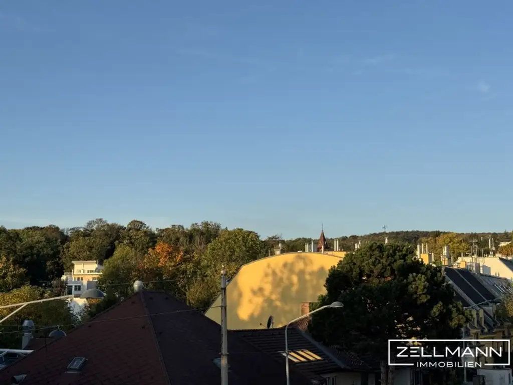 Familientraum in begehrter Lage Mauer | ZELLMANN IMMOBILIEN