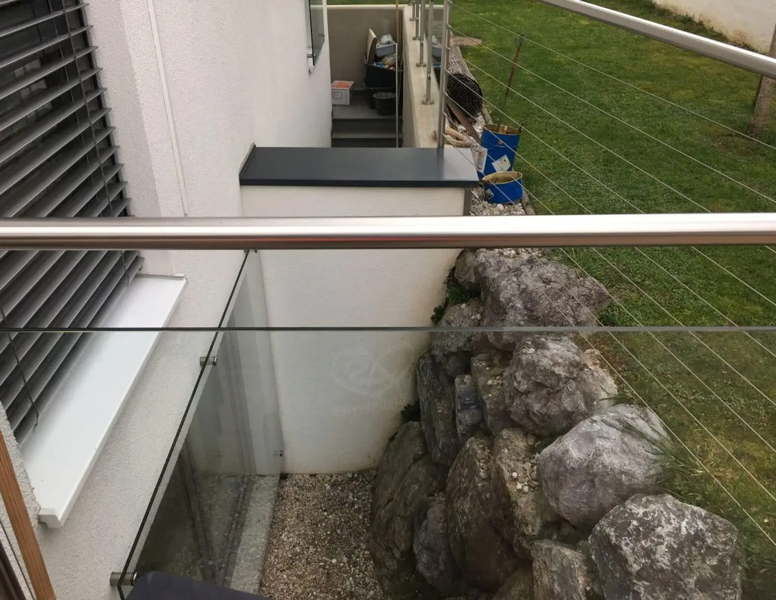 Wohnen in bester Lage - Stadt Salzburg