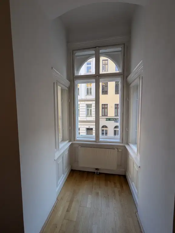 Erker