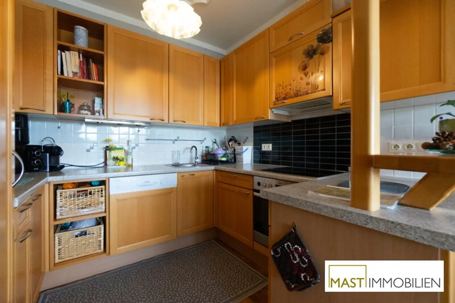 Mehrfamilienhaus mit 4 Wohneinheiten in Kottingbrunn – Perfekte Lage & Top Infrastruktur