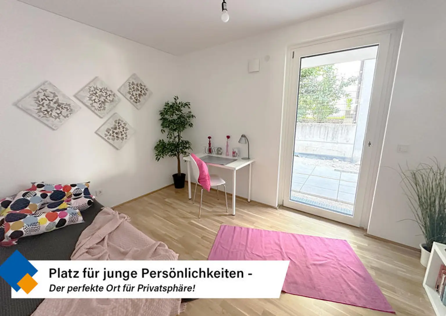 Schleusenstrasse_T1_KZ_