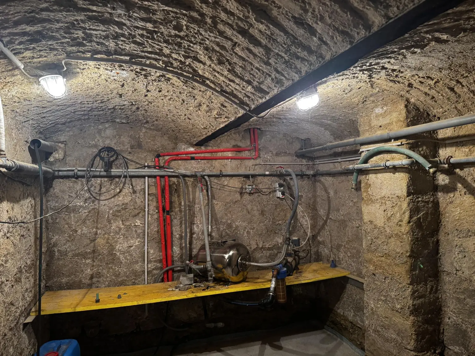 Idyllisches Zuhause mit neuem Nebengebäude -perfekt zum Wohlfühlen