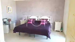Townhouse-Palm-Mar-Bedroom1-Tenerife-1