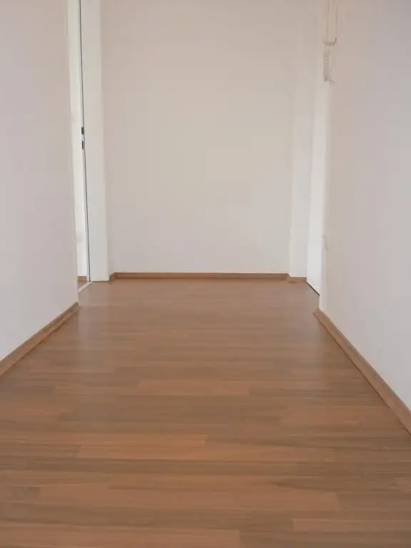 Helle 3-Zimmer-Wohnung mit Balkon