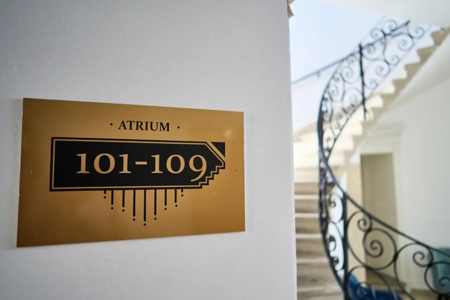 +++ Historischer Immobilienkomplex im Herzen von Sopron mit vielseitigem Entwicklungspotenzial +++