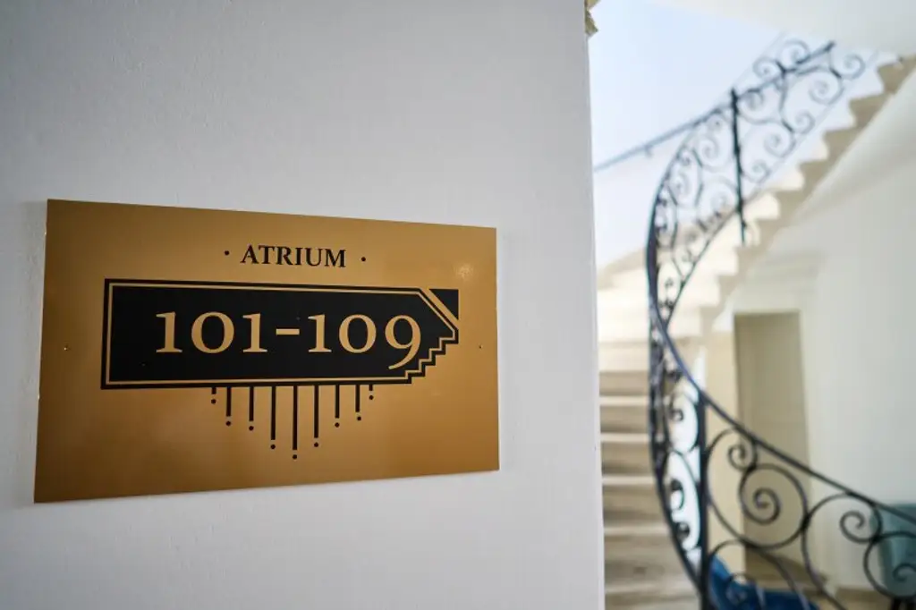 +++ Historischer Immobilienkomplex im Herzen von Sopron mit vielseitigem Entwicklungspotenzial +++