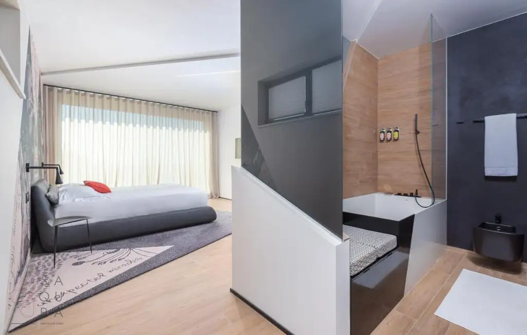Modern Villa Umag – Mediterraner Luxus mit Investitionswert