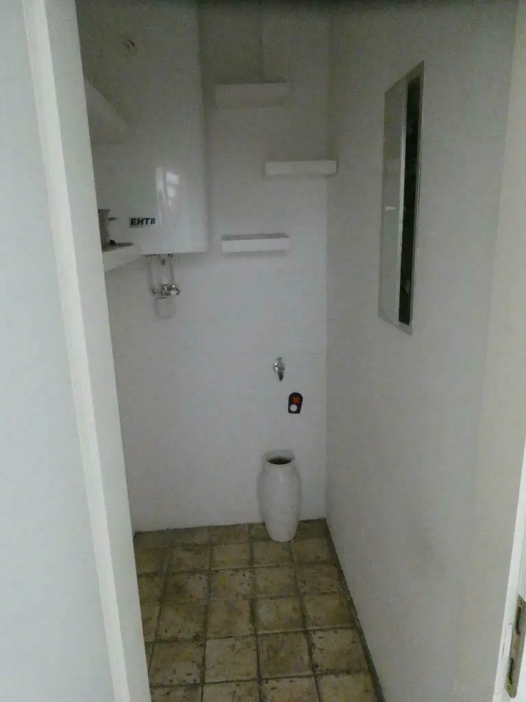 Großzügige Maisonette-Wohnung mit Stadtblick-Terrasse in Waltendorf zu verkaufen!