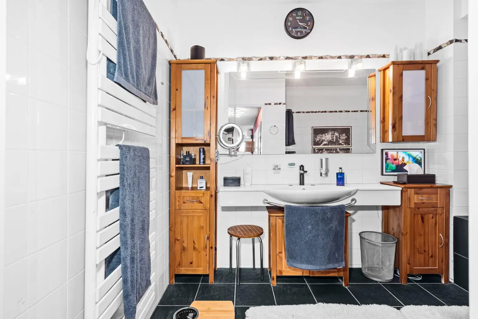 14. Eigentumswohnung 1100 Wien