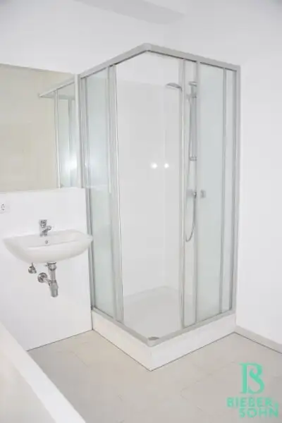 Mitten im 5.! Westterrasse - Top renovierte, große, sonnige Wohnung - Ruhelage