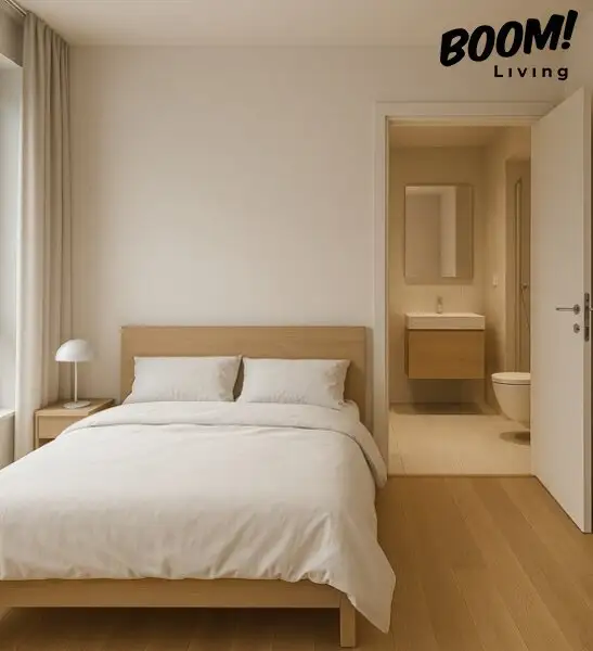 Exklusives Wohnen mit Altbau-Charme & Moderne // Ein hochwertig revitalisiertes  Historischen Altbauflair //  1170 Wien