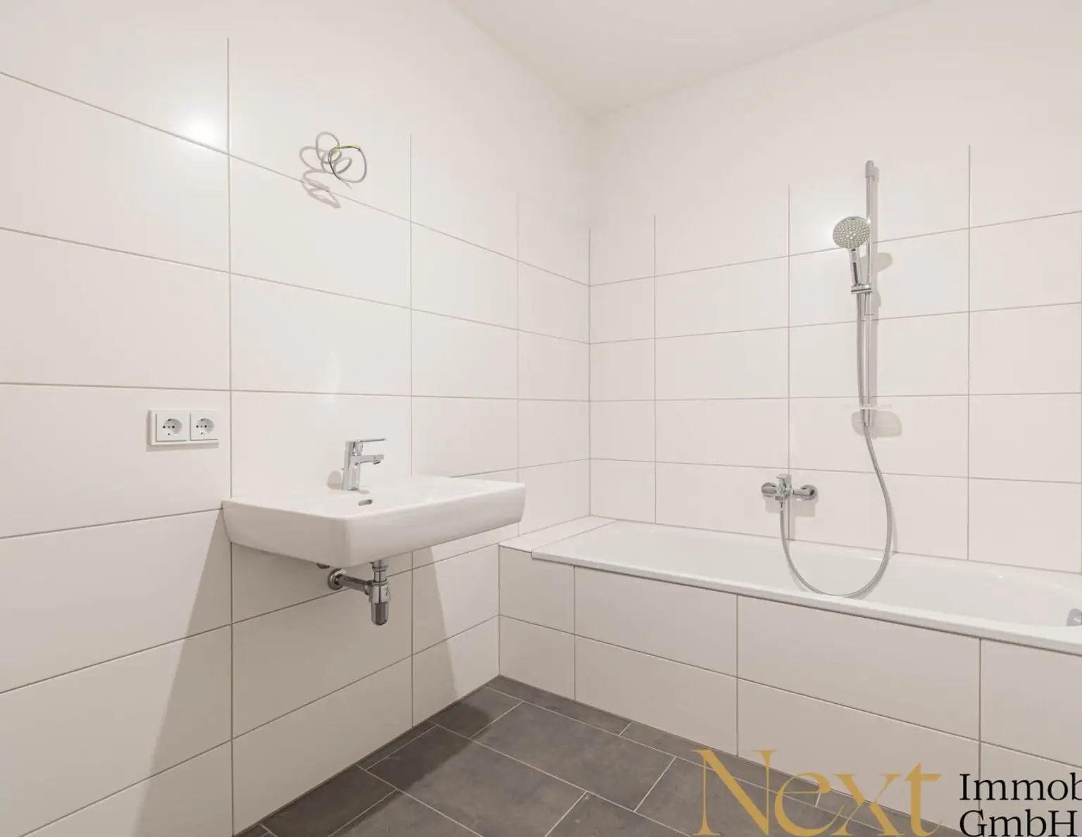 PROVISIONSFREI! Traumhafte 3-Zimmer-Wohnung mit gemütlichem Balkon zu verkaufen!